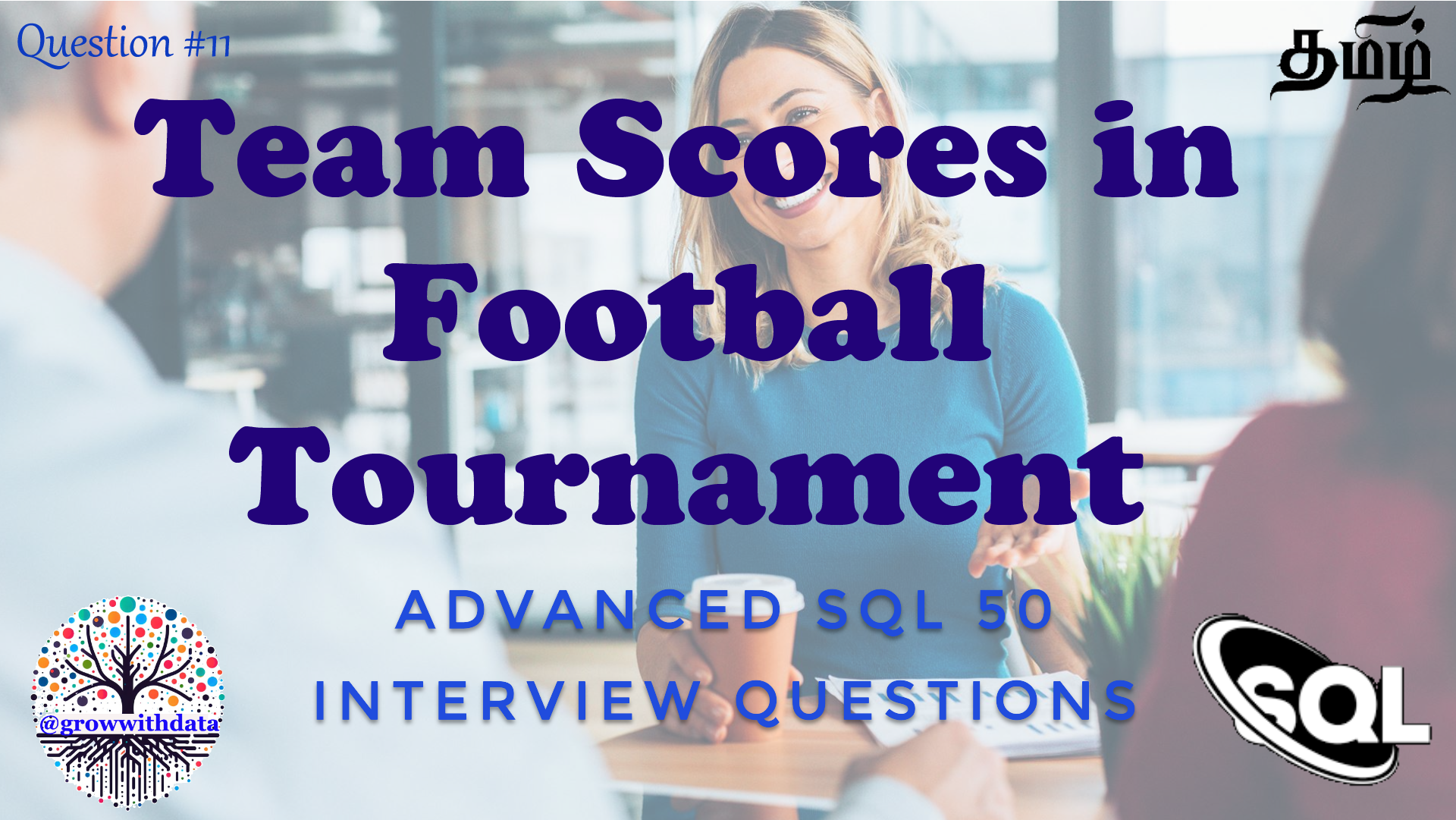 owl-carousel-video-image